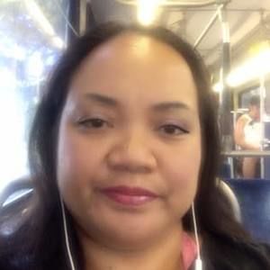 Meet your Posher, Analisa